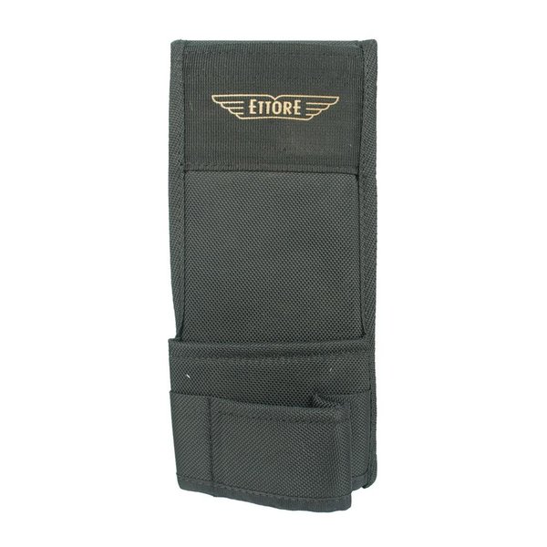 Ettore Double Loop Nylon Holster 50130